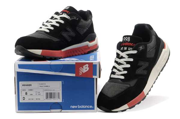 new balance 998 new balance paris boutique en ligne